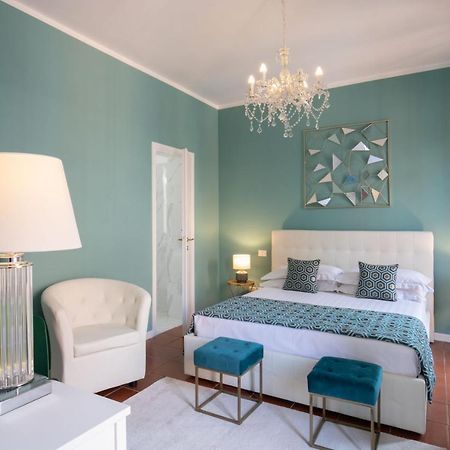 Hotel Belsiana House à Rome Extérieur photo
