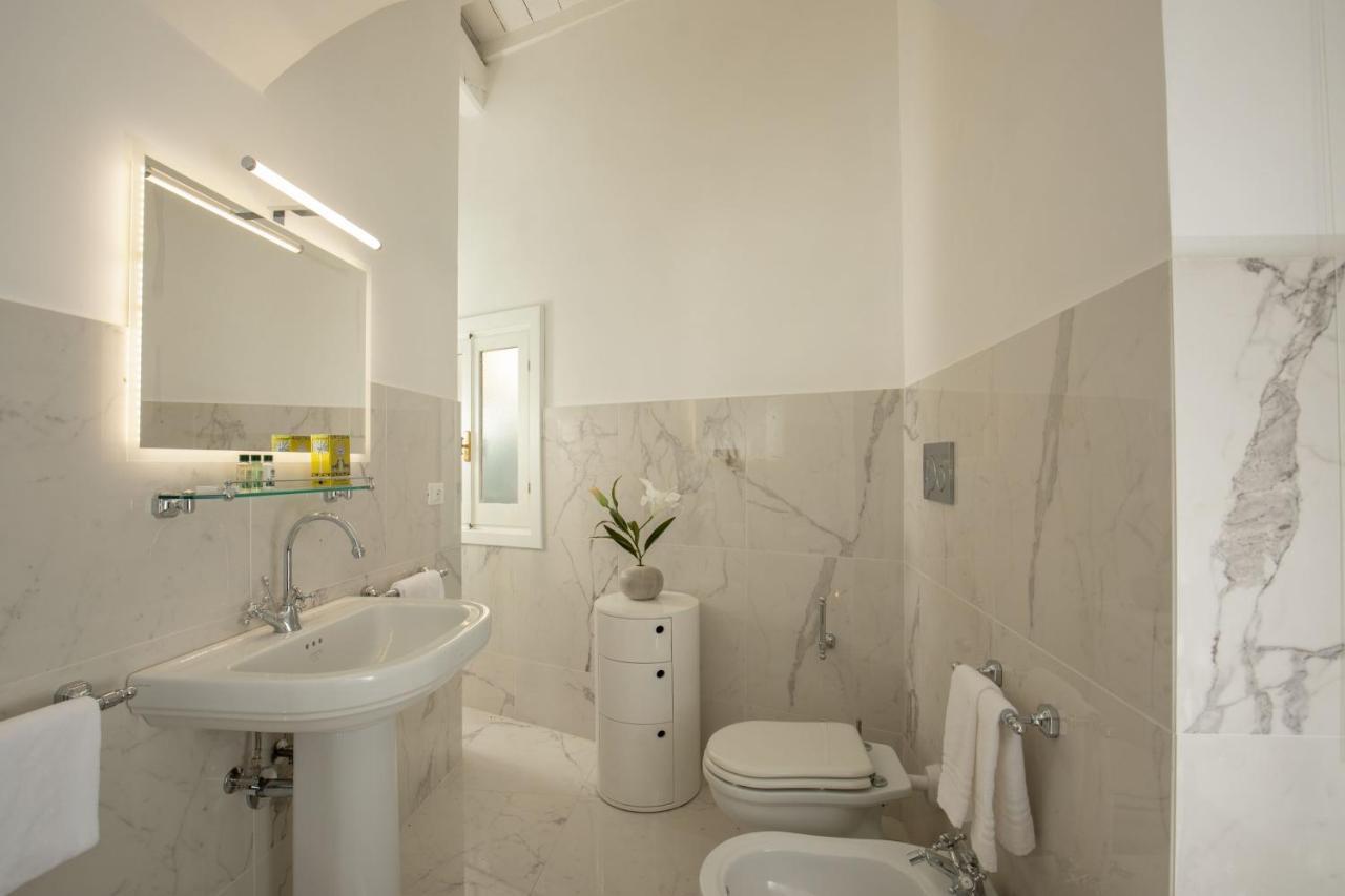 Hotel Belsiana House à Rome Extérieur photo