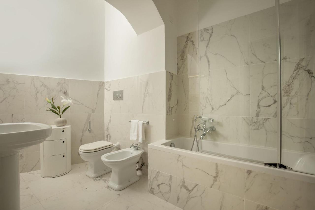 Hotel Belsiana House à Rome Extérieur photo